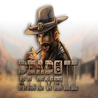 Dead or Alive 2